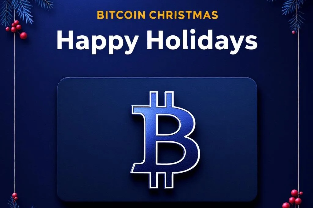 BTC BINANCE GIFT CARD